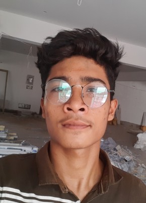 MD Rafi, 18, বাংলাদেশ, চট্টগ্রাম
