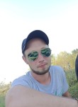Сергей, 29 лет, Ульяновск