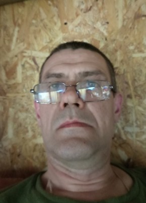 Dmitriy., 50, Ukraine, Starobilsk