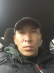 Хосе, 25 лет, Павлодар