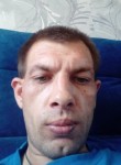 Иван Никишин, 37 лет, Калуга