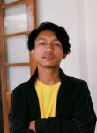 kenny, 20 лет, Naypyitaw