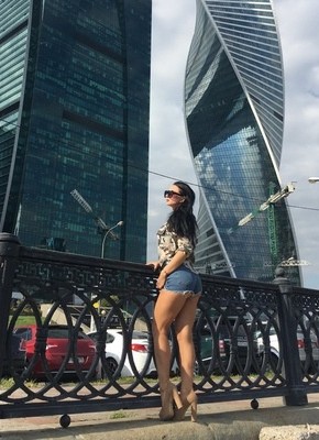 Ирина, 28, Россия, Асбест