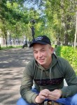 Костя, 35 лет, Нефтекамск