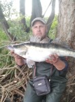 king of fishing, 37 лет, Полтава