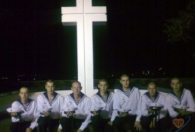 Димка, 33 - Немного о себе  ( =