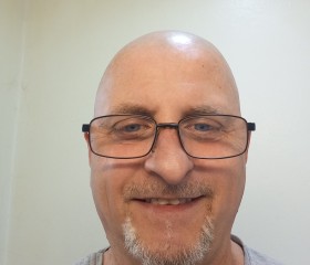 Mircea, 51, Oradea