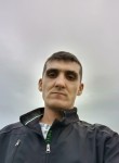 Сергей, 34 года, Ейск