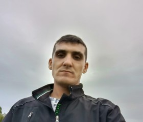 Сергей, 34 года, Ейск