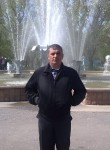 Сергей, 37 лет
