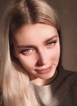 Katrina, 22  , Krasnodar