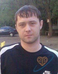 Кирилл, 40 лет, Самара