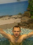 Женя, 33 года