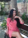 Светлана, 45 лет, Одеса