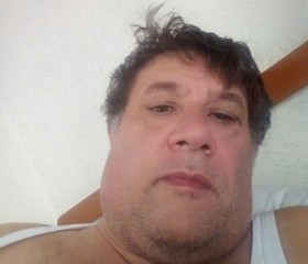 Cataldo, 60, San Cataldo