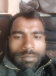Rahul Kumar, 25 лет, Delhi