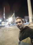 Yonathan, 39 лет, Montevideo