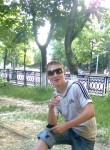 Сергей, 32 года, Орловский