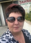 Viktoriya, 52, Ulan-Ude