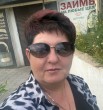 Виктория
