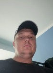 Aleksandr, 38, Tambov