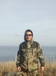 Антон, 39 лет, Саратов