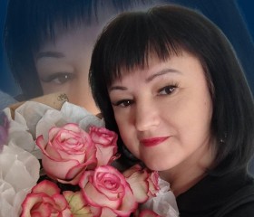 Ольга, 39 лет, Оренбург