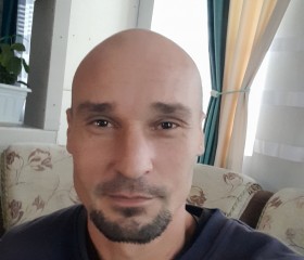 Сергей, 38 лет, Тихорецк