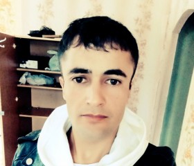 Санат, 26 лет, Омск