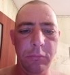 Евгений