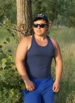 Евгений, 34 года, Волгоград
