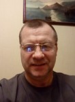 Алекс, 58 лет, Липецк