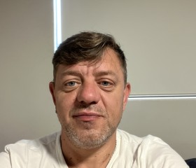 Oleksandr, 49 лет, Sydney