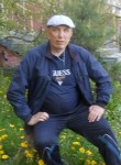Константин, 50 лет, Хабаровск