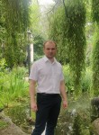 Алексей, 35 лет, Narva