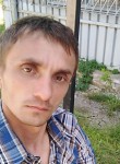 Владислав, 37 лет, Чернівці