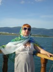 Наталья, 47 лет, Орёл