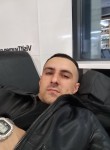 Roman, 31, Zelenograd