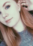 Света - Красноярск