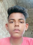 Kanhaiya Nishad, 19 лет, Ahmedabad