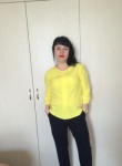 Анастасия, 42 года, Петропавловск-Камчатский