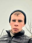 Матвей, 24 года, Зверево