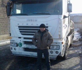 артур, 53 года, Челябинск