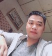 Văn thiết