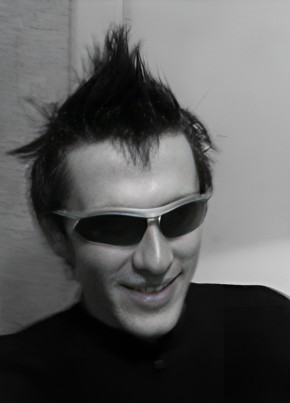 RamblerDating profile picture for @injected