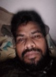 Najmuddin Ansari, 20 лет, Badagara