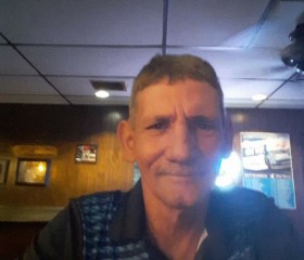 Ray, 56 лет, Conway (State of South Carolina)