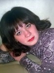 Светлана, 40 лет, Рязань
