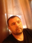 Сергей, 43 года, Львовский