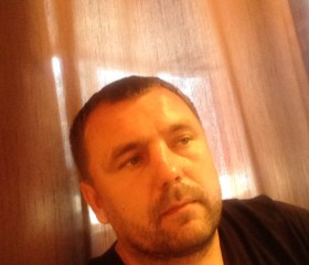 Сергей, 42 года, Львовский